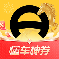 懂车帝app新版