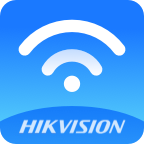 海康WiFi