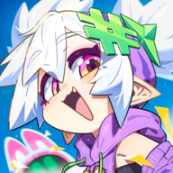 闪音跃动国服