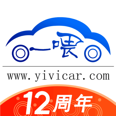 一喂跑腿（一喂宠物托运）