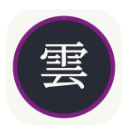 Kumo漫画