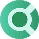 Cromite浏览器