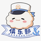 ihan club毛怪俱乐部