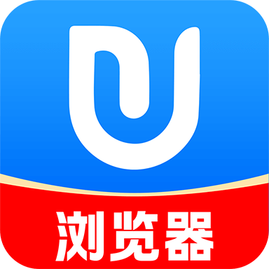 US浏览器