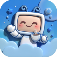 BliPai Focus(b站第三方)