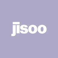 Jisoo软件