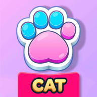 我的宠物猫模拟器