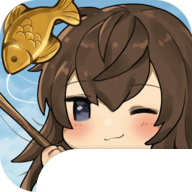 漂流少女重逢