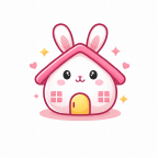兔绘屋
