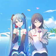 世界计划台服
