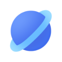 荣耀浏览器app官方
