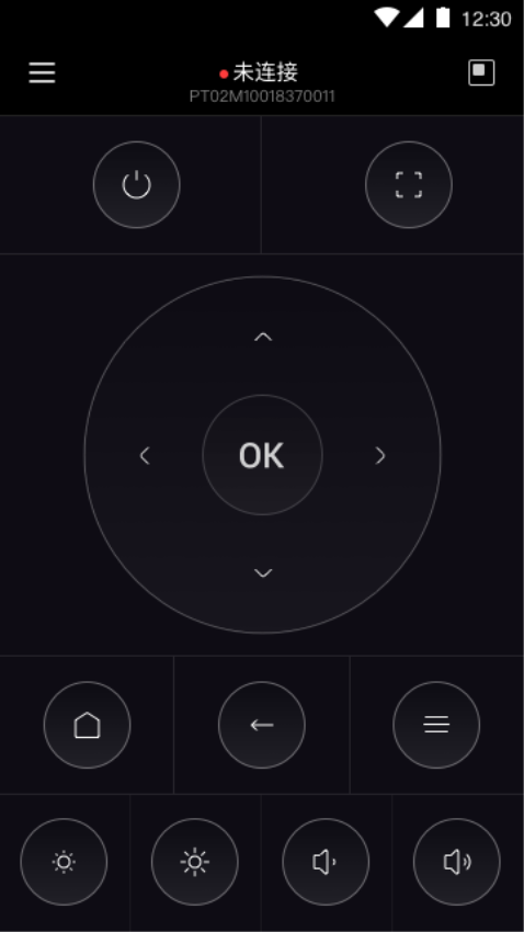 投影仪遥控器app(Hachi遥控器)