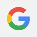 谷歌账号管理程序(Google Account Manager)