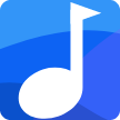 Ella Music音乐播放器