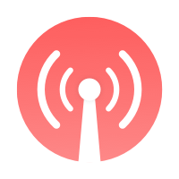 华为收音机(FM Radio)