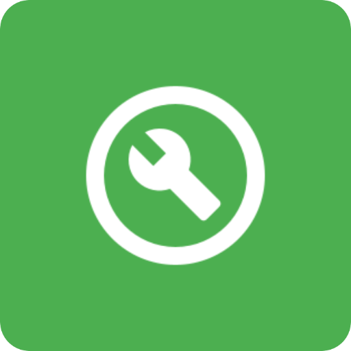 APK Installer