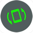 强制旋转手机屏幕软件