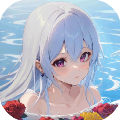 异界深渊大灵王九游渠道服官方版