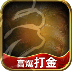 黑暗光年九游官方正版