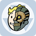 辐射避难所（Fallout Shelter）
