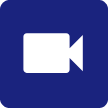Android IP Camera摄像头通用软件