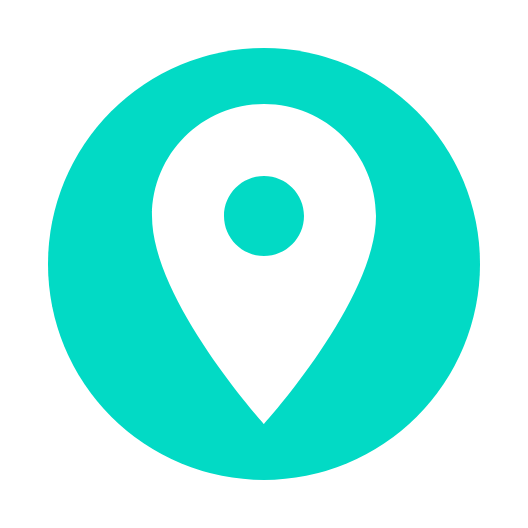 工学云辅助修改定位APP