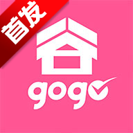 谷gogo官方正版