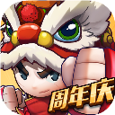 乱斗堂3九游渠道服