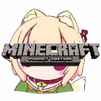 我的世界启动器Minecraft小余自制版