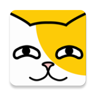 i豆闹钟