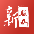 新疆政务