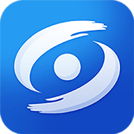 福建社保资格认证app