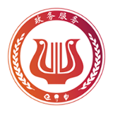 湖北政务服务网（鄂汇办）
