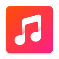 DDMusic音乐播放器