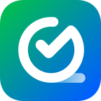 全时云会议G-Net MeetNow
