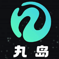 丸岛