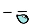 小目工具箱