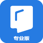 京东读书专业版