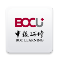 中银大学