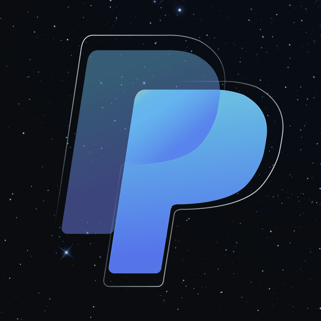 Python编程入门