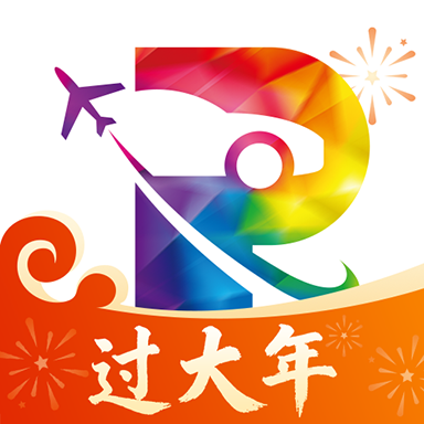 泊安飞停车app