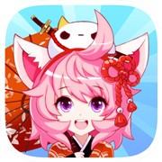 瓦利福利爆衣版