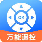 万能通用空调遥控器