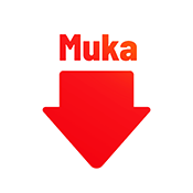 Muka下载器