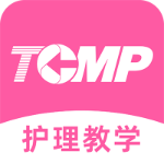 护理教学管理