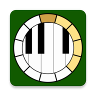 Tonality模拟钢琴