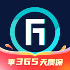 分毫报价(千循)