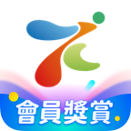 永安旅游