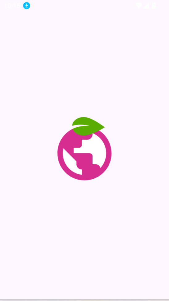 Berry浏览器