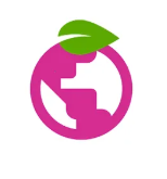 Berry浏览器